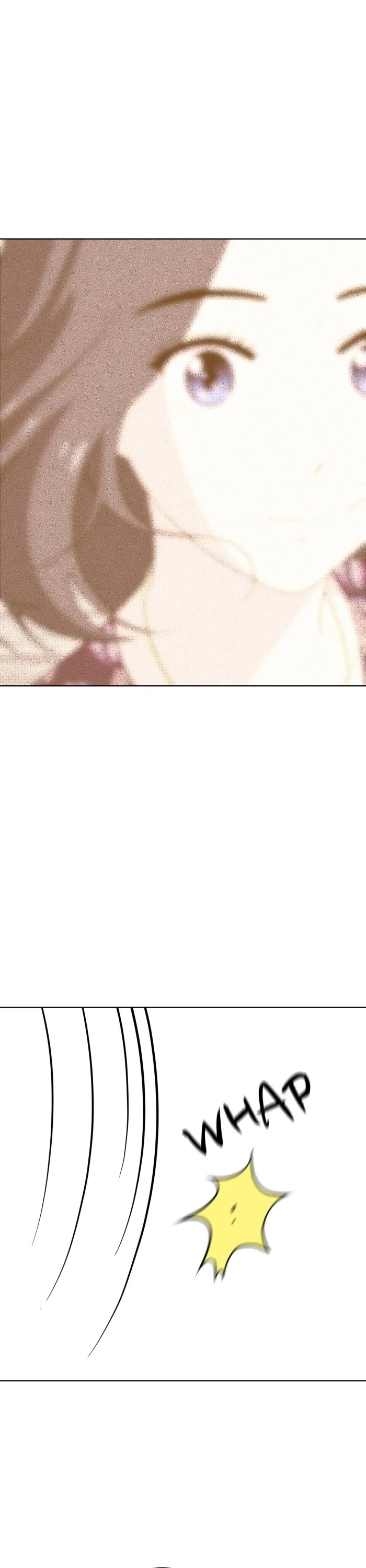 She's Hopeless Chapter 78 page 22 - Chapter 78: (S2) Episode 78