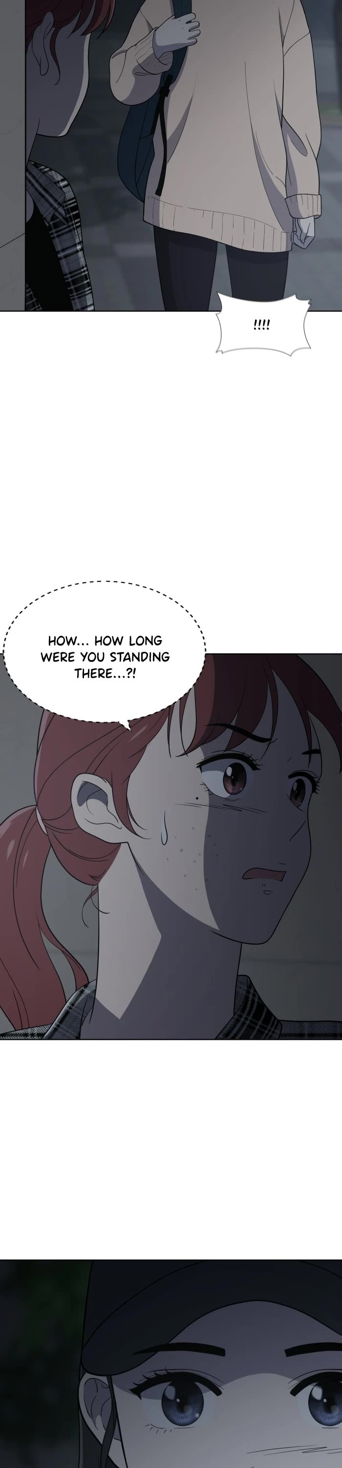 She's Hopeless Chapter 78 page 27 - Chapter 78: (S2) Episode 78