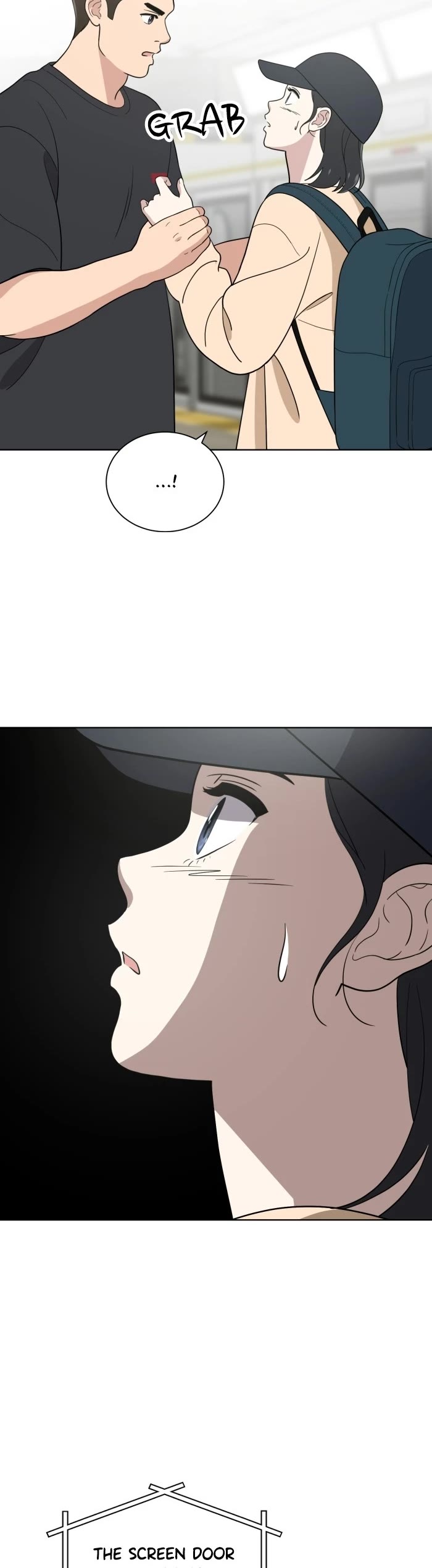 She's Hopeless Chapter 78 page 30 - Chapter 78: (S2) Episode 78