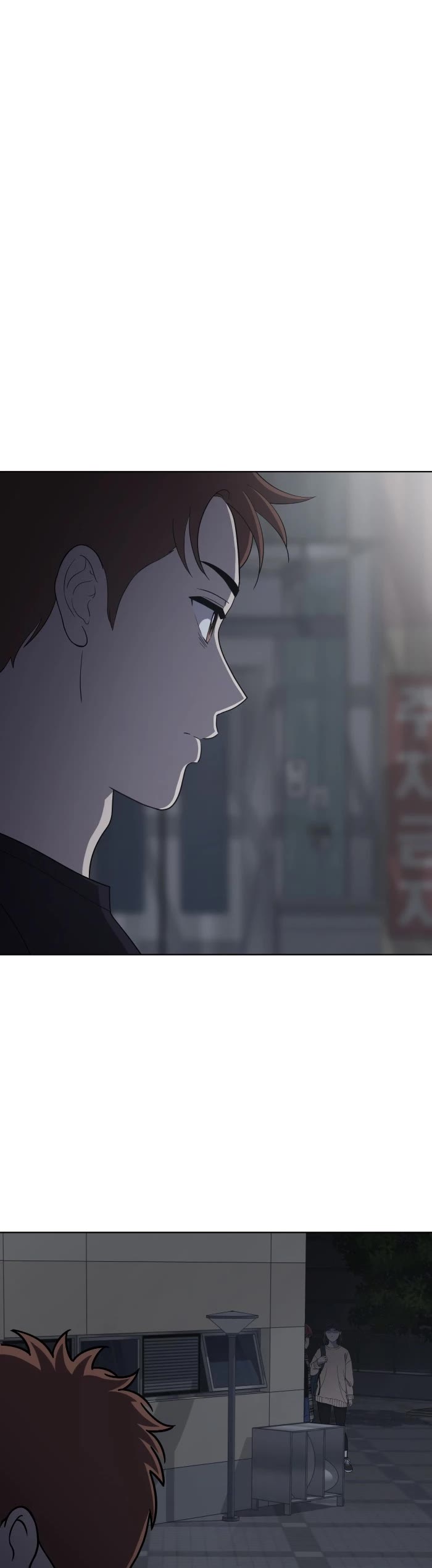 She's Hopeless Chapter 78 page 39 - Chapter 78: (S2) Episode 78