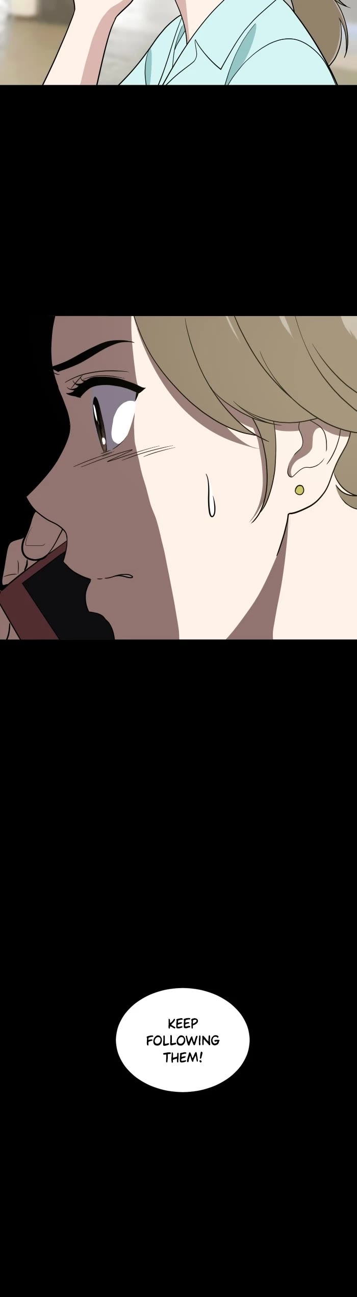 She's Hopeless Chapter 78 page 4 - Chapter 78: (S2) Episode 78