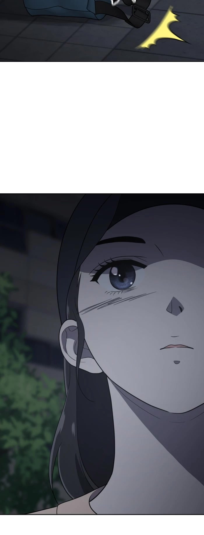 She's Hopeless Chapter 78 page 41 - Chapter 78: (S2) Episode 78