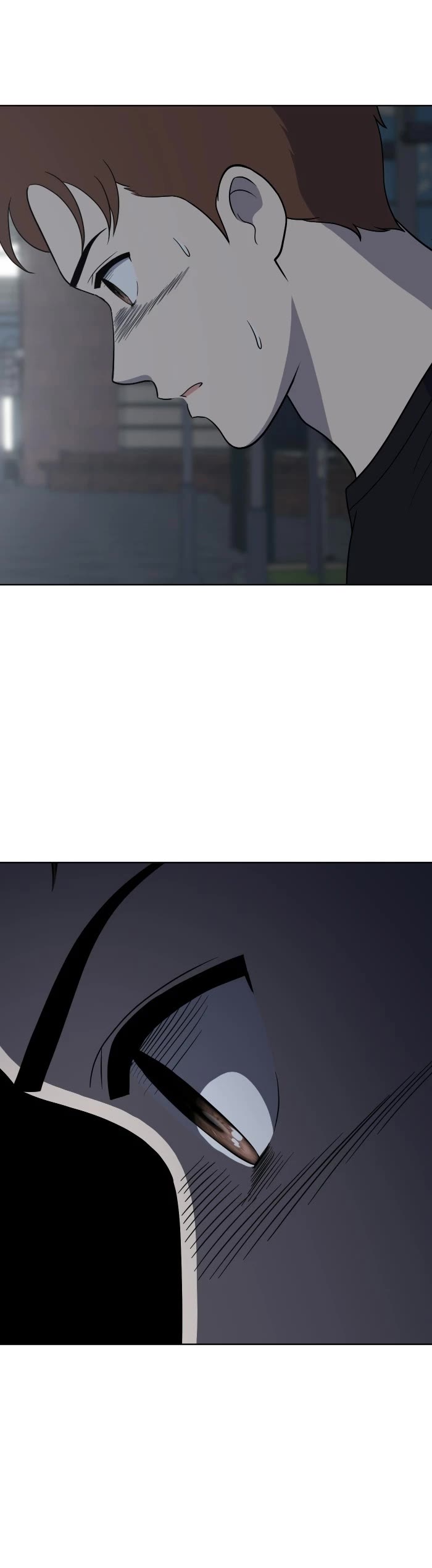 She's Hopeless Chapter 78 page 9 - Chapter 78: (S2) Episode 78