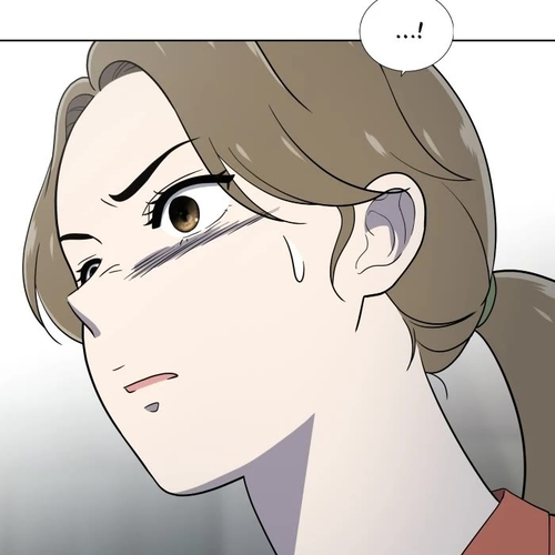 She's Hopeless Chapter 78: (S2) Episode 78 cover