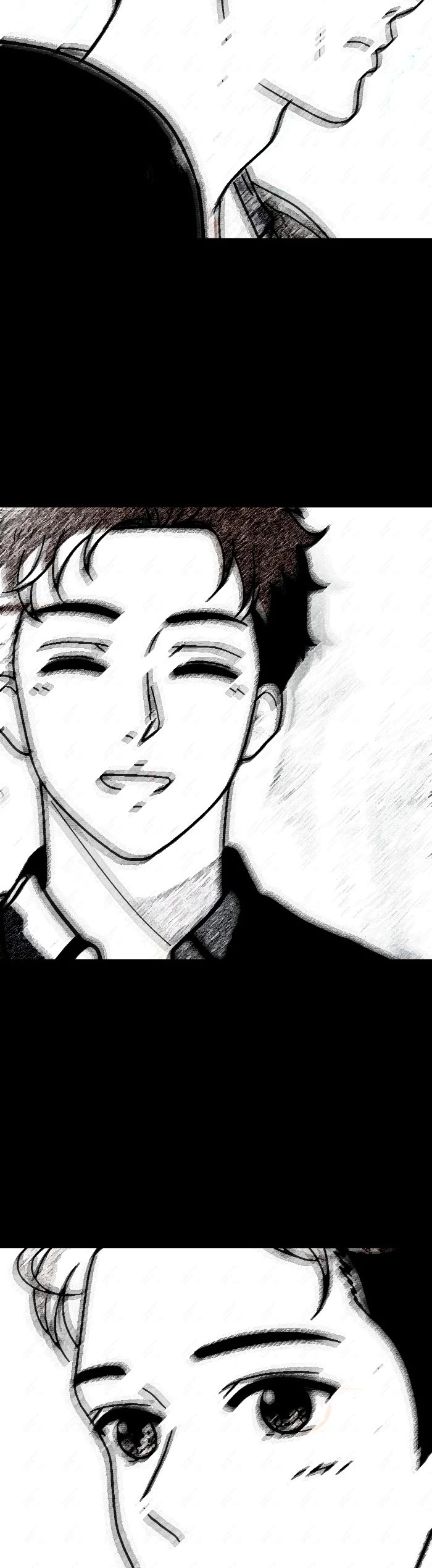 She's Hopeless Chapter 79 page 15 - Chapter 79: (S2) Episode 79