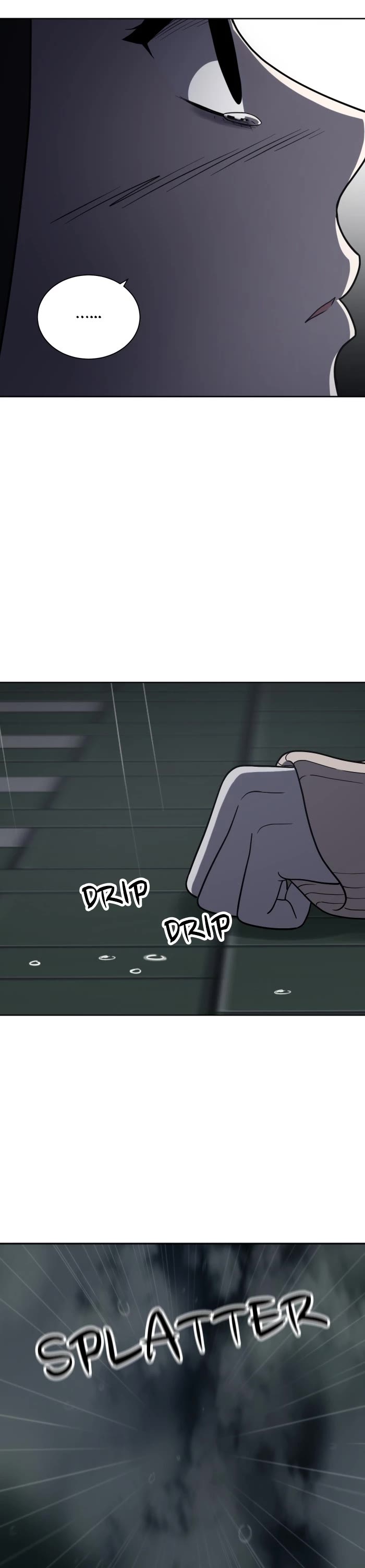 She's Hopeless Chapter 79 page 21 - Chapter 79: (S2) Episode 79