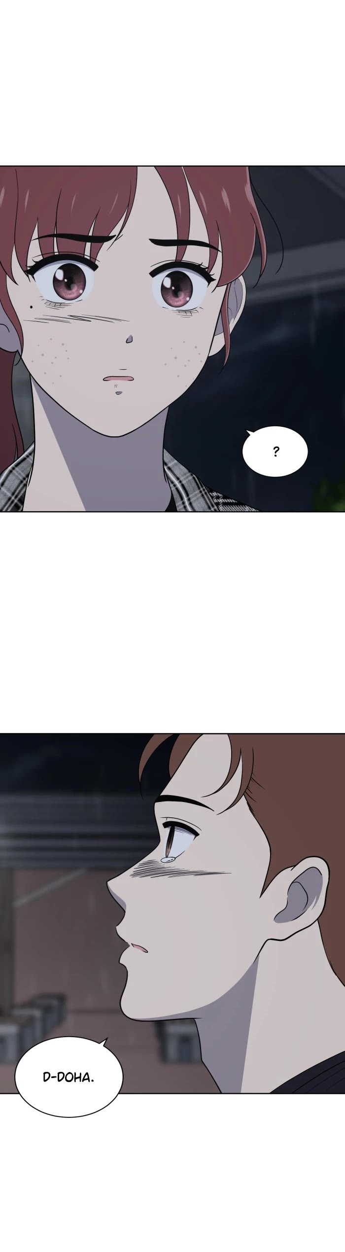 She's Hopeless Chapter 79 page 25 - Chapter 79: (S2) Episode 79