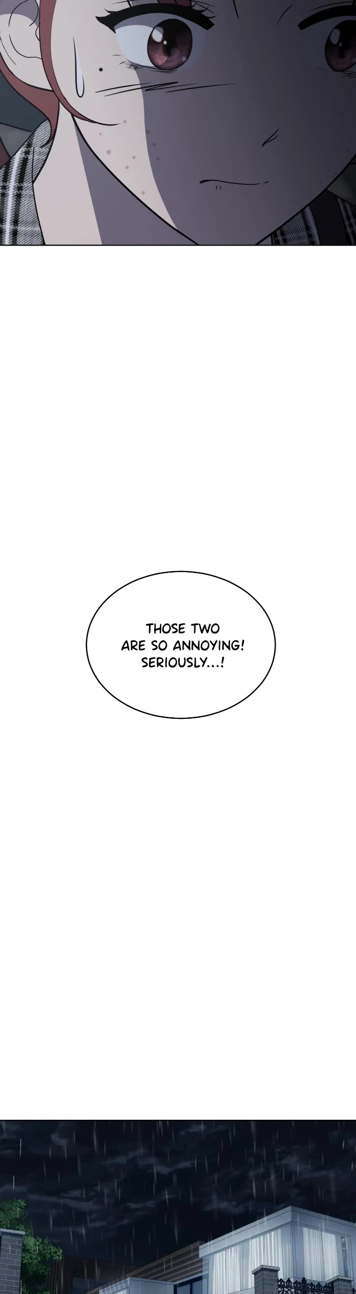 She's Hopeless Chapter 79 page 39 - Chapter 79: (S2) Episode 79