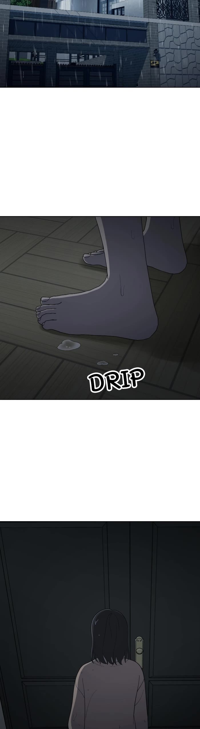 She's Hopeless Chapter 79 page 40 - Chapter 79: (S2) Episode 79