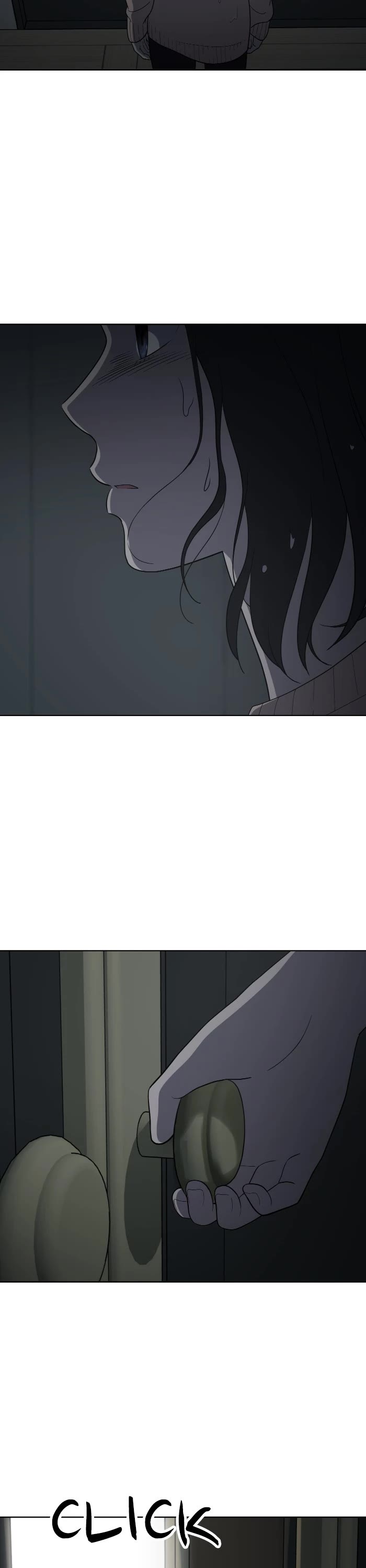 She's Hopeless Chapter 79 page 41 - Chapter 79: (S2) Episode 79