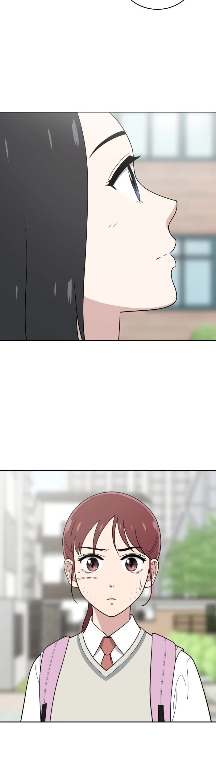 She's Hopeless Chapter 79 page 49 - Chapter 79: (S2) Episode 79