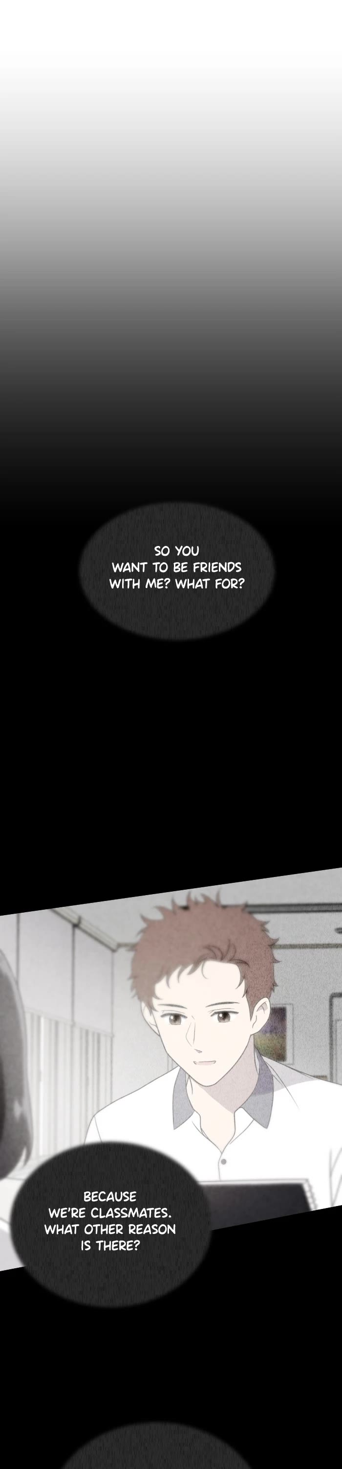 She's Hopeless Chapter 79 page 8 - Chapter 79: (S2) Episode 79