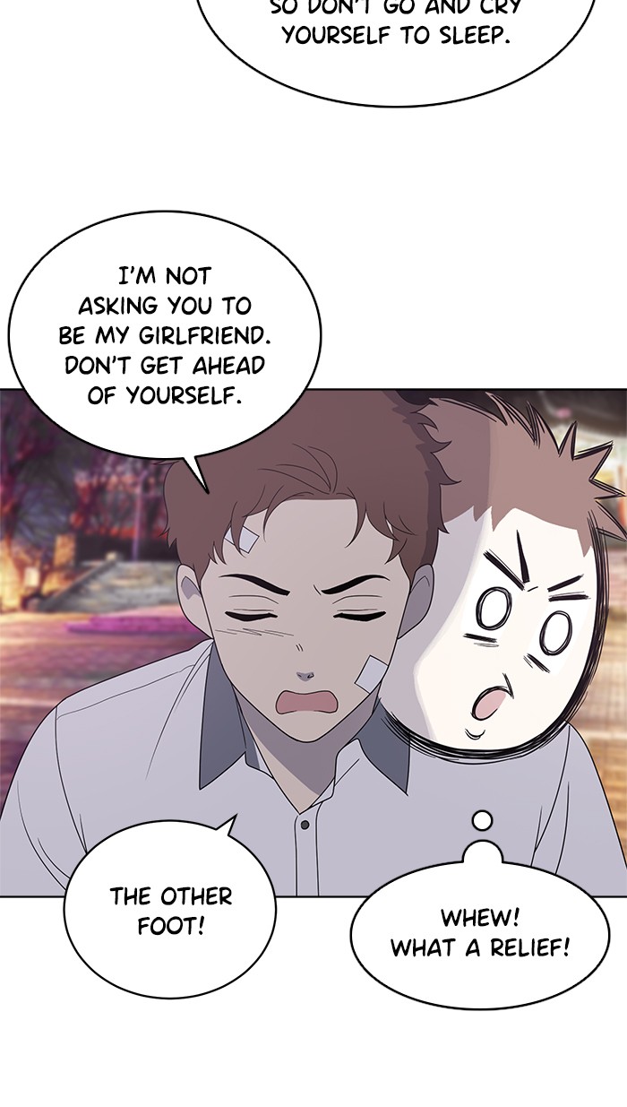 She's Hopeless Chapter 8 page 13 - Chapter 8: Episode 8