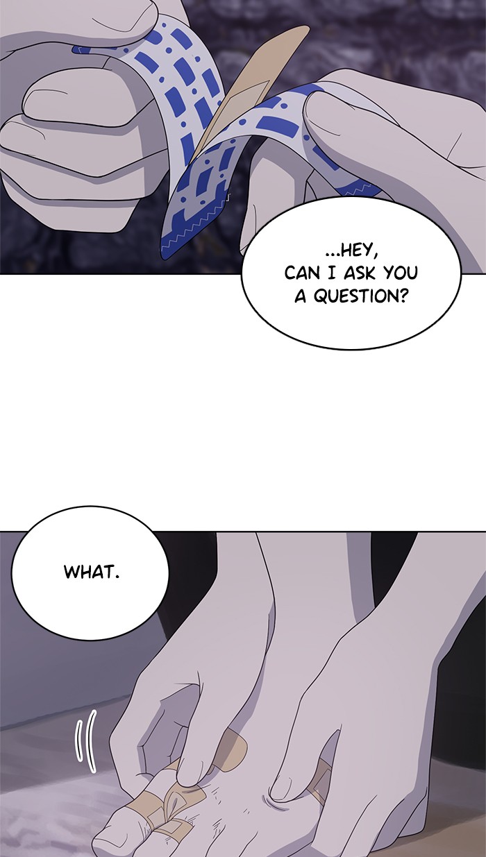 She's Hopeless Chapter 8 page 15 - Chapter 8: Episode 8