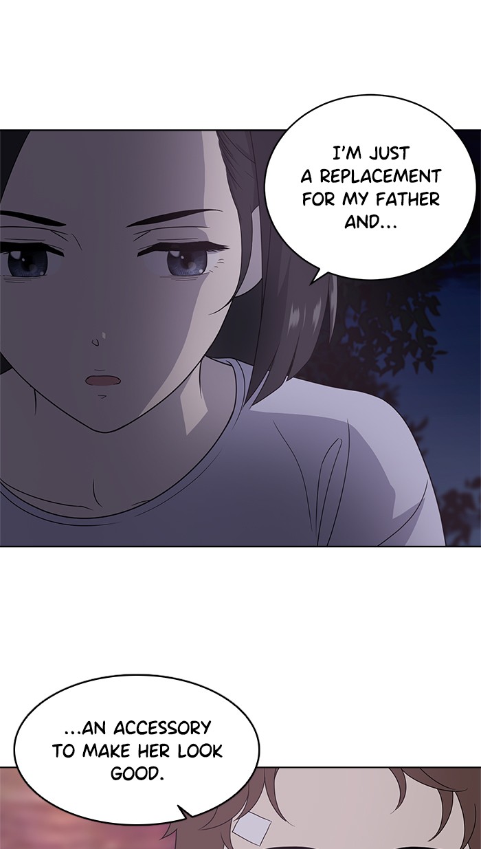 She's Hopeless Chapter 8 page 20 - Chapter 8: Episode 8