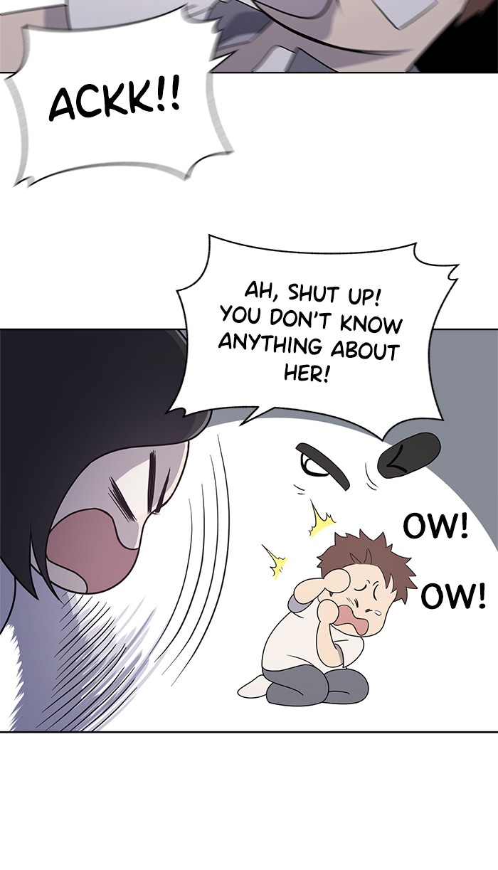 She's Hopeless Chapter 8 page 24 - Chapter 8: Episode 8