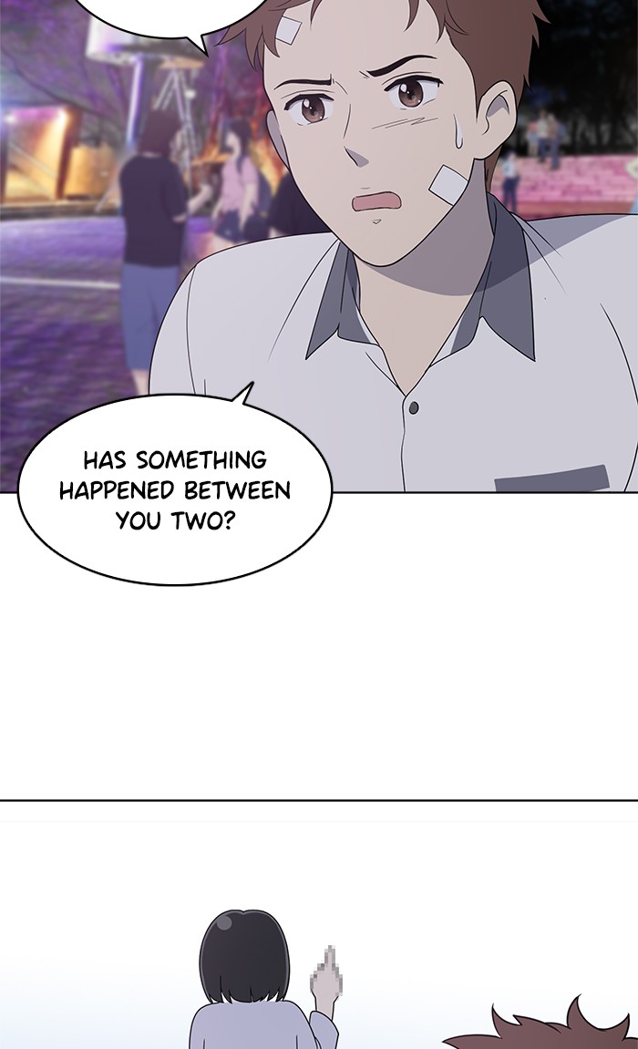 She's Hopeless Chapter 8 page 26 - Chapter 8: Episode 8