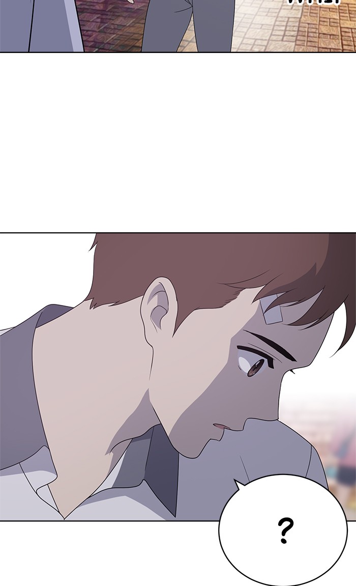She's Hopeless Chapter 8 page 28 - Chapter 8: Episode 8