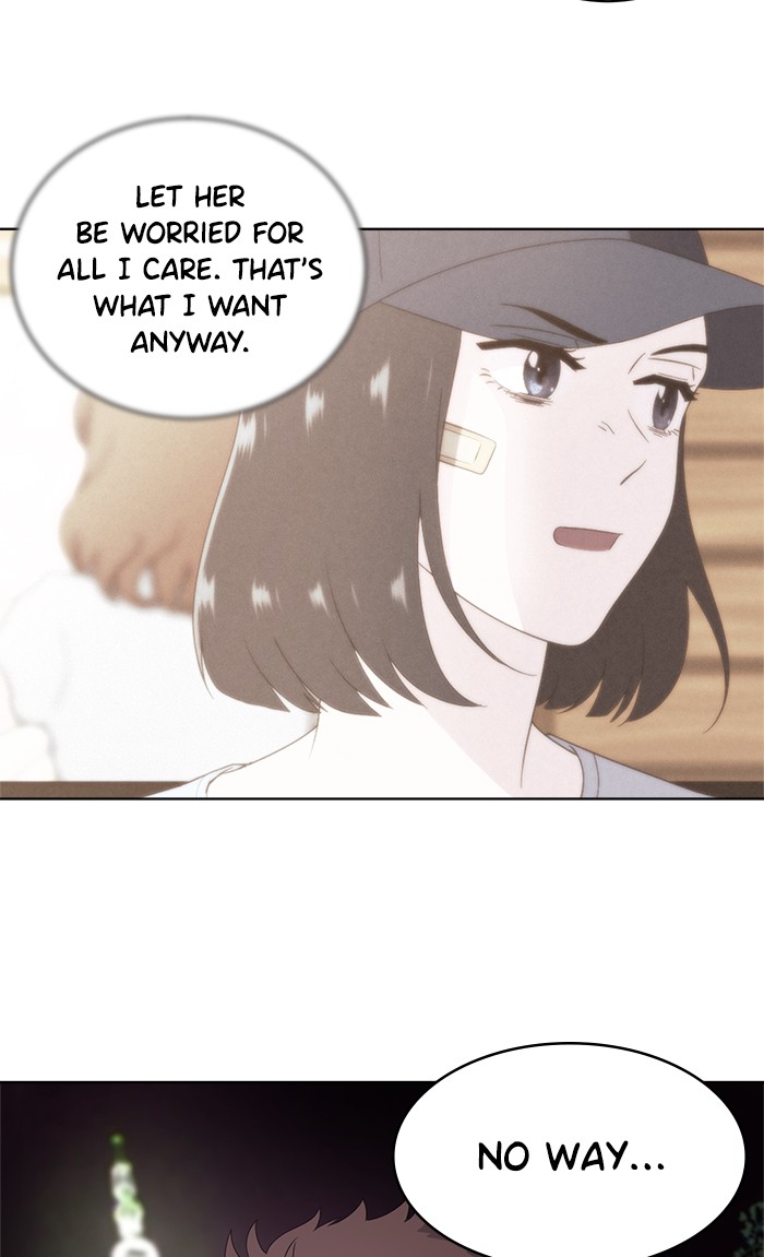 She's Hopeless Chapter 8 page 29 - Chapter 8: Episode 8