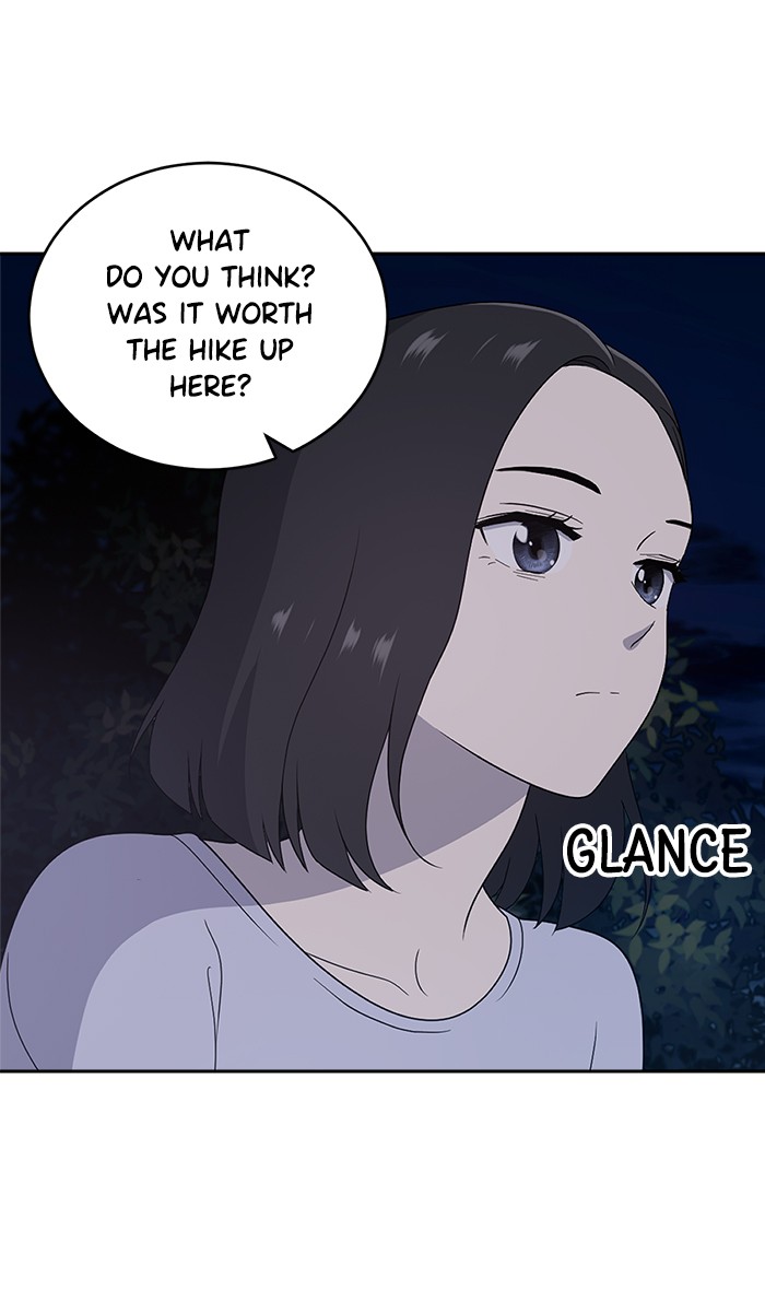 She's Hopeless Chapter 8 page 38 - Chapter 8: Episode 8