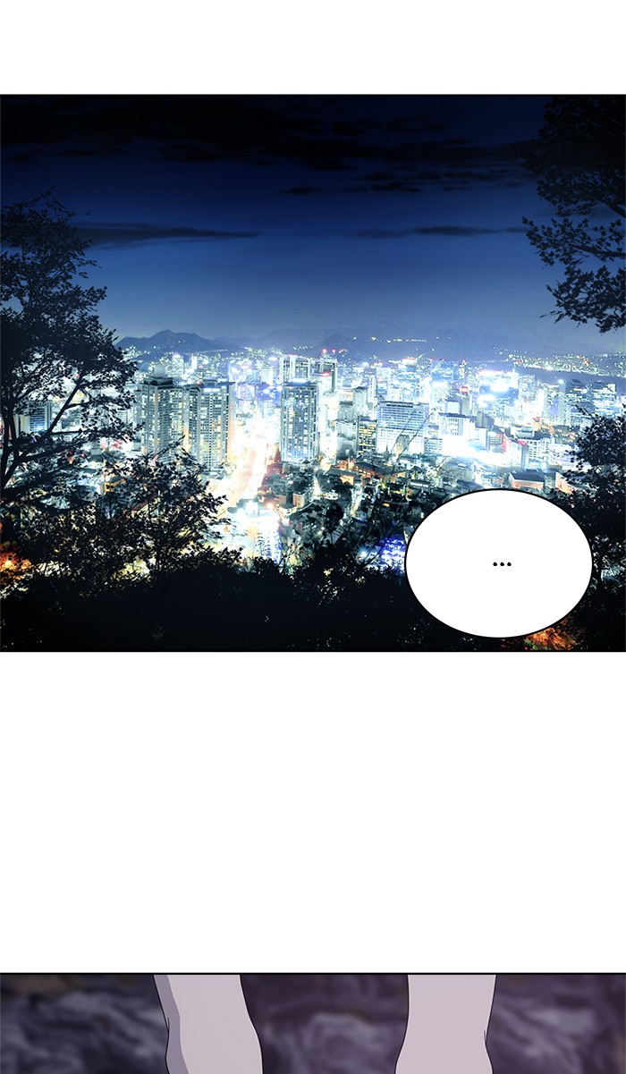 She's Hopeless Chapter 8 page 39 - Chapter 8: Episode 8