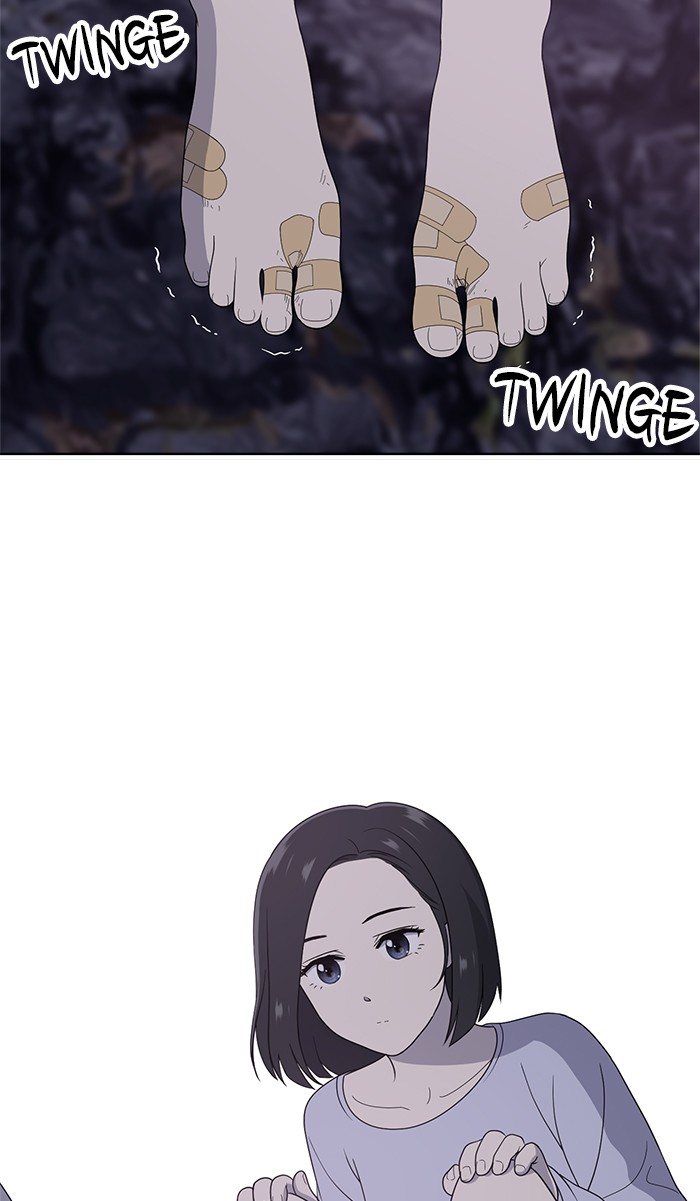 She's Hopeless Chapter 8 page 40 - Chapter 8: Episode 8