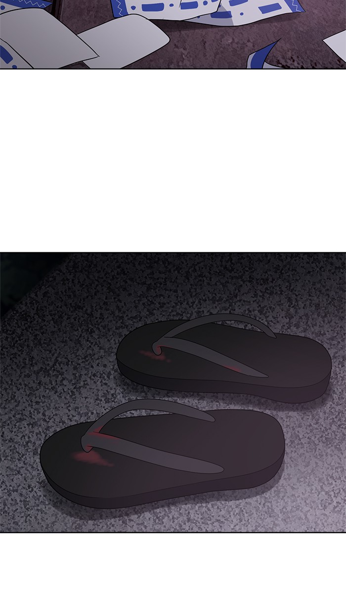 She's Hopeless Chapter 8 page 42 - Chapter 8: Episode 8