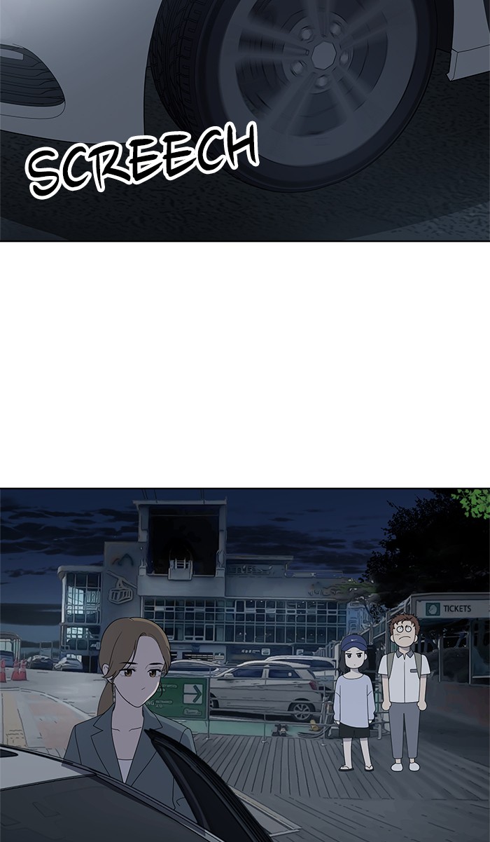 She's Hopeless Chapter 8 page 51 - Chapter 8: Episode 8
