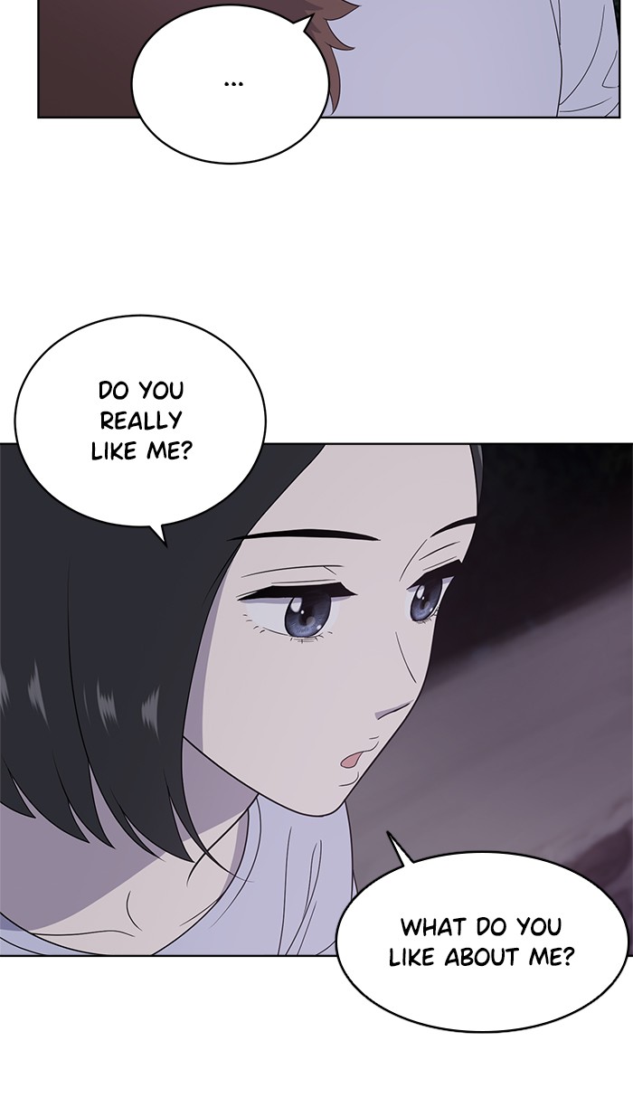 She's Hopeless Chapter 8 page 6 - Chapter 8: Episode 8
