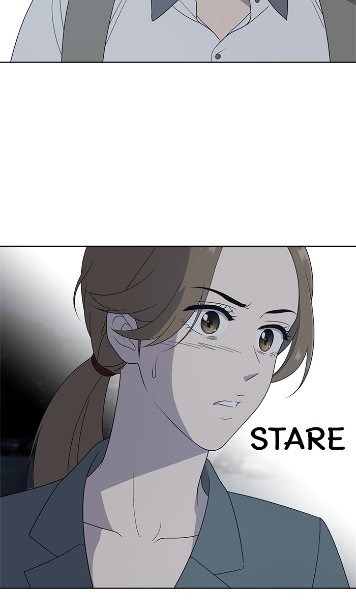She's Hopeless Chapter 8 page 60 - Chapter 8: Episode 8