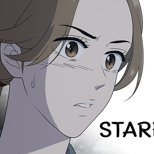 She's Hopeless Chapter 8: Episode 8 cover
