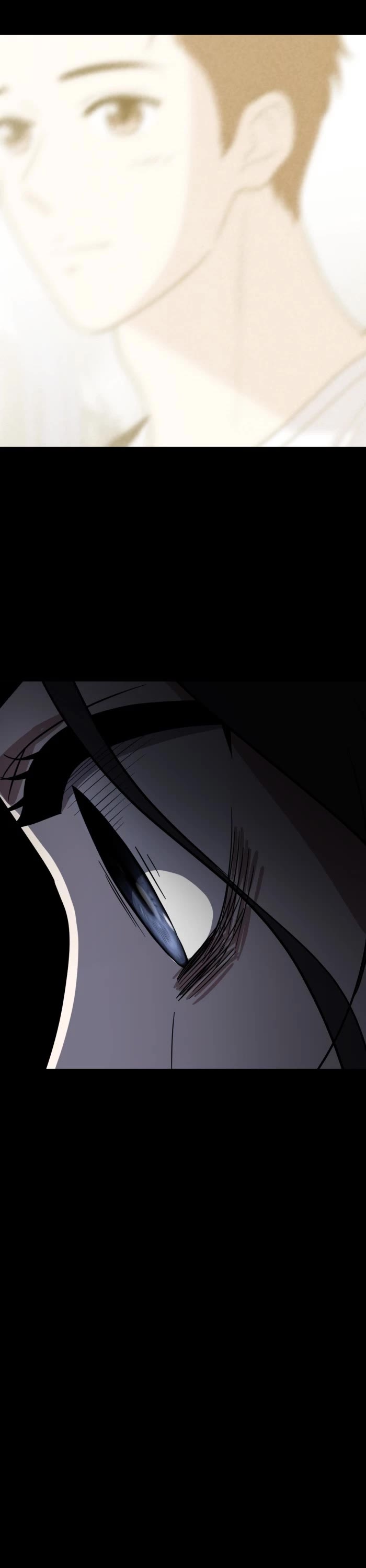 She's Hopeless Chapter 80 page 16 - Chapter 80: (S2) Episode 80