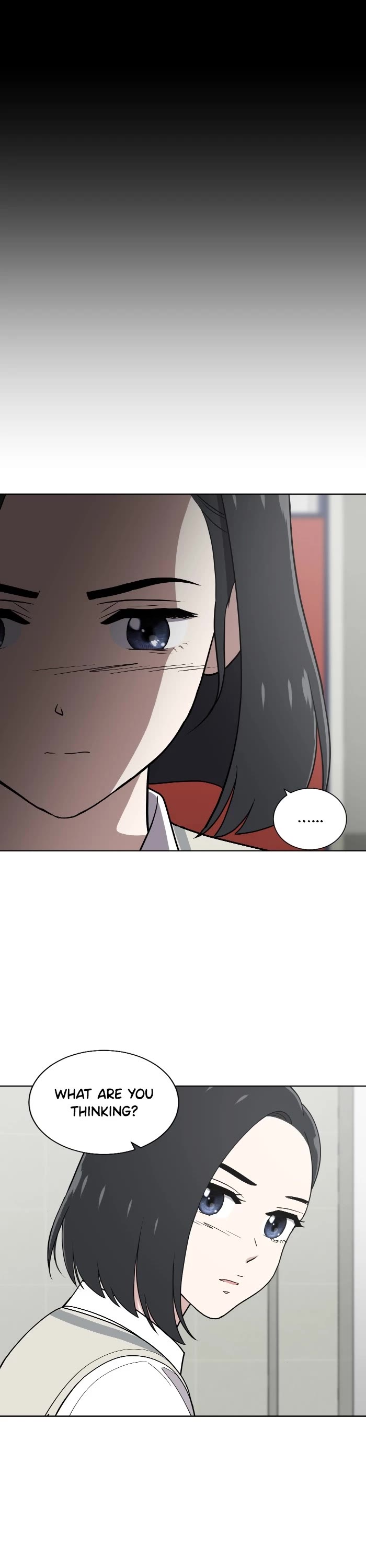 She's Hopeless Chapter 80 page 18 - Chapter 80: (S2) Episode 80