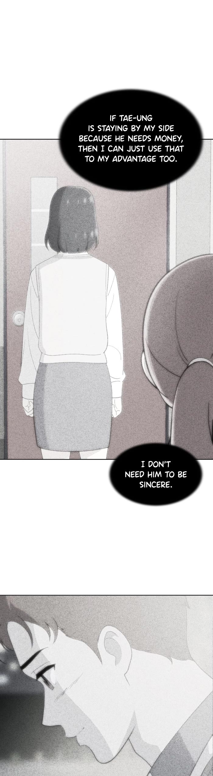 She's Hopeless Chapter 80 page 29 - Chapter 80: (S2) Episode 80