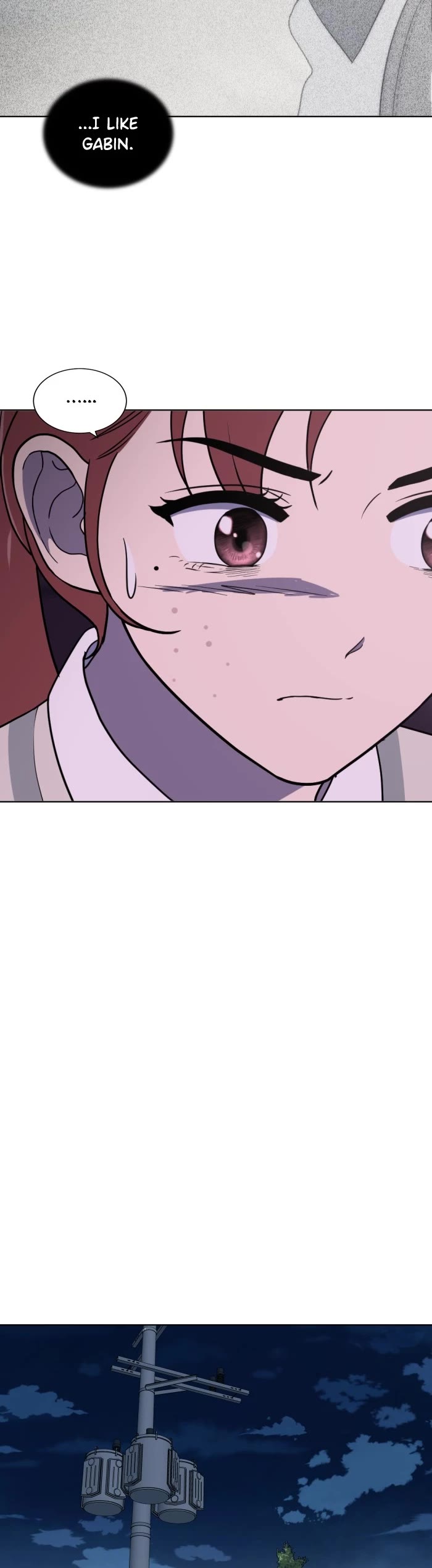 She's Hopeless Chapter 80 page 30 - Chapter 80: (S2) Episode 80