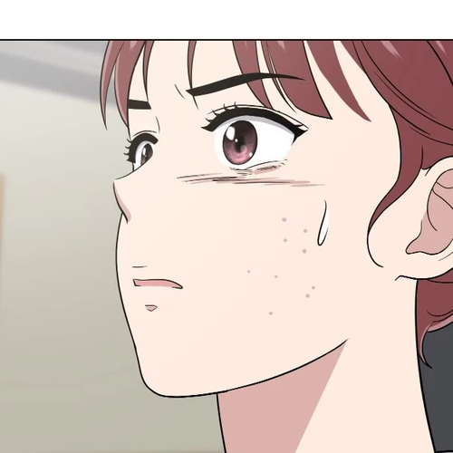 She's Hopeless Chapter 80: (S2) Episode 80 cover
