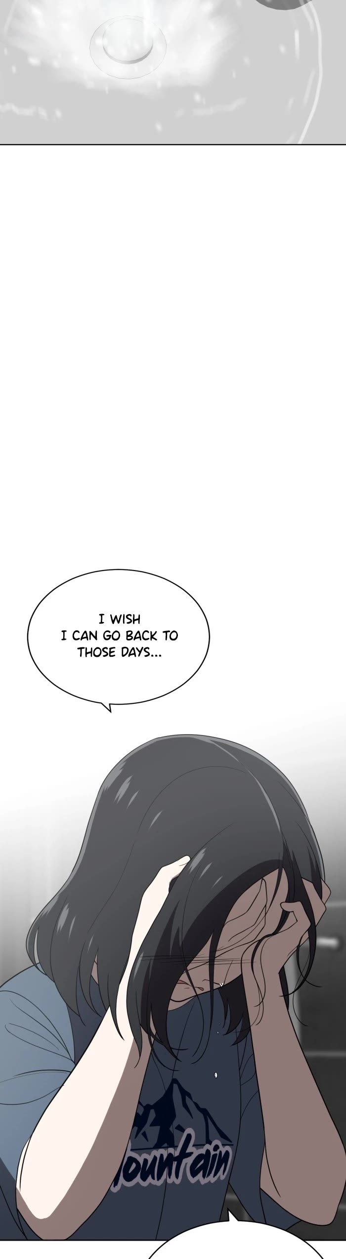 She's Hopeless Chapter 82 page 14 - Chapter 82: (S2) Episode 82