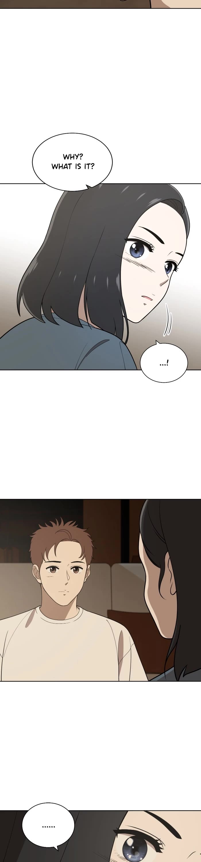 She's Hopeless Chapter 82 page 2 - Chapter 82: (S2) Episode 82