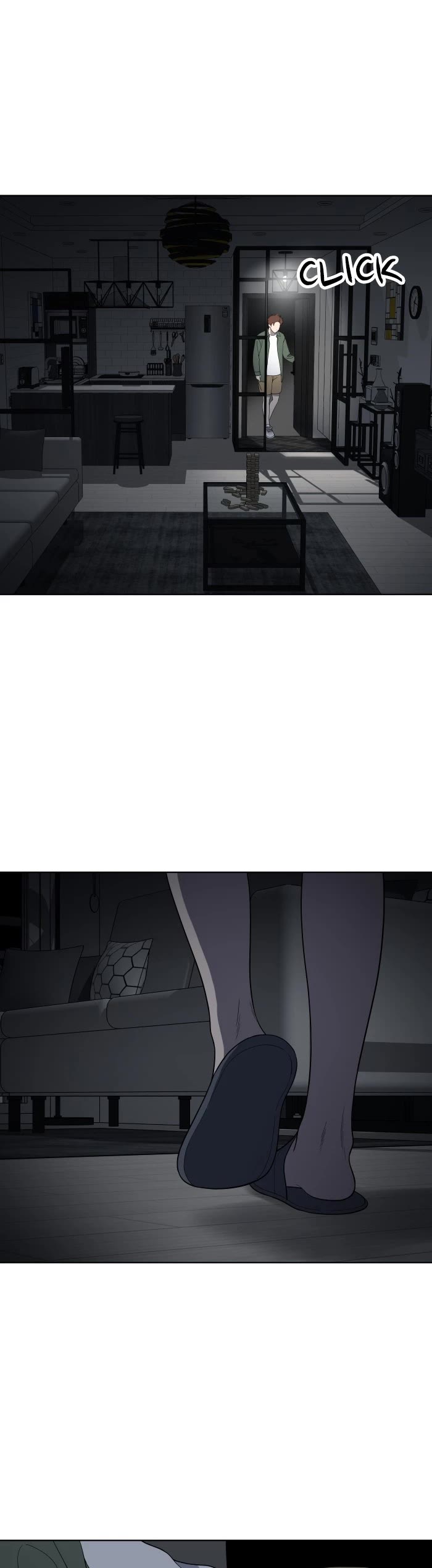 She's Hopeless Chapter 82 page 29 - Chapter 82: (S2) Episode 82