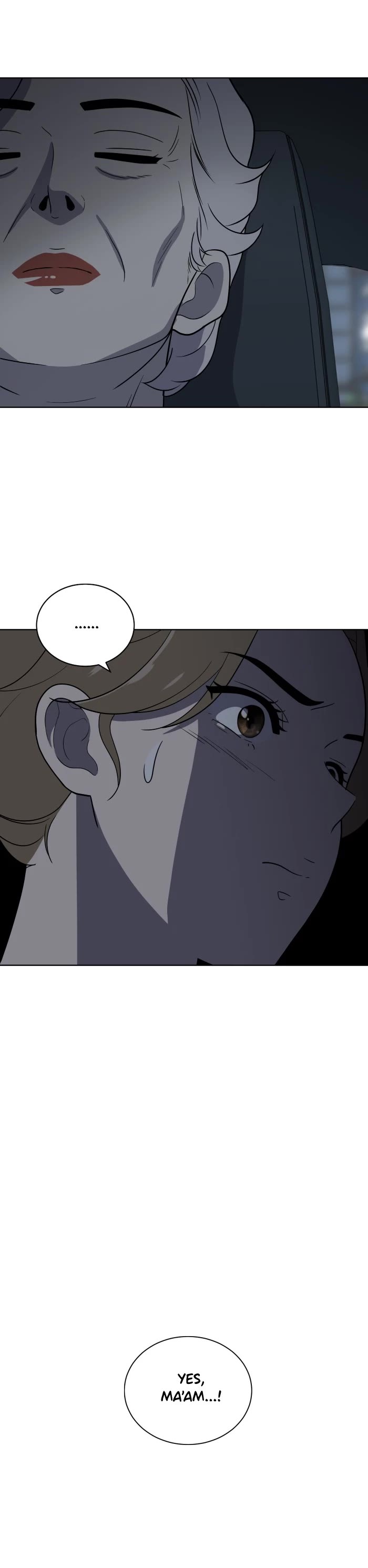 She's Hopeless Chapter 82 page 42 - Chapter 82: (S2) Episode 82