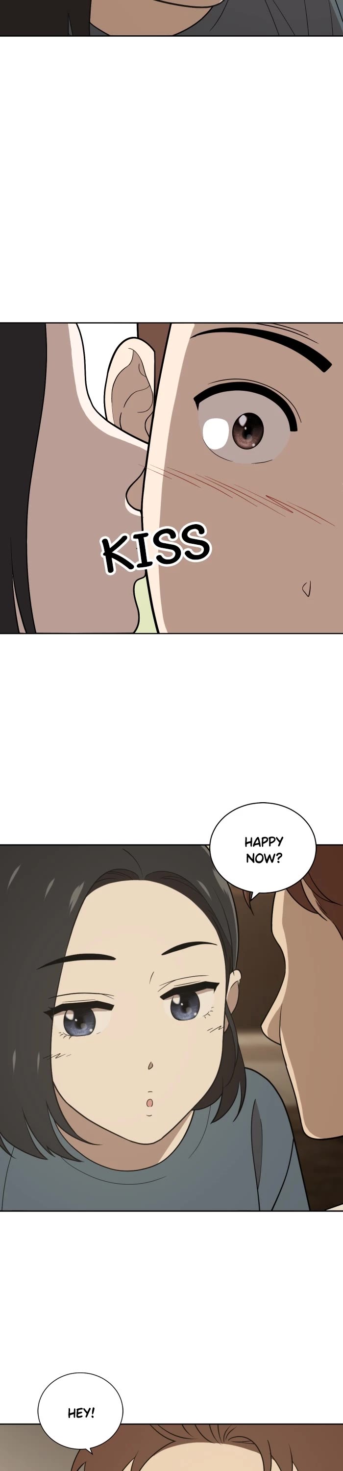 She's Hopeless Chapter 82 page 6 - Chapter 82: (S2) Episode 82