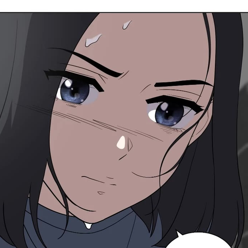 She's Hopeless Chapter 82: (S2) Episode 82 cover