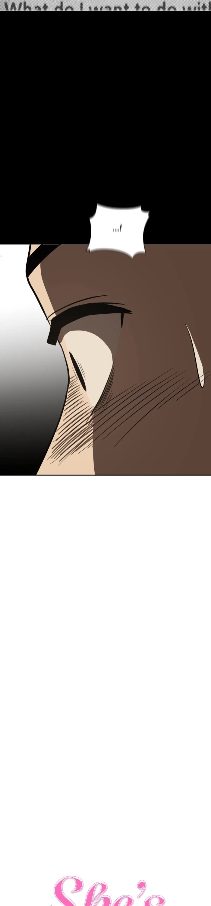 She's Hopeless Chapter 84 page 12 - Chapter 84: (S2) Episode 84