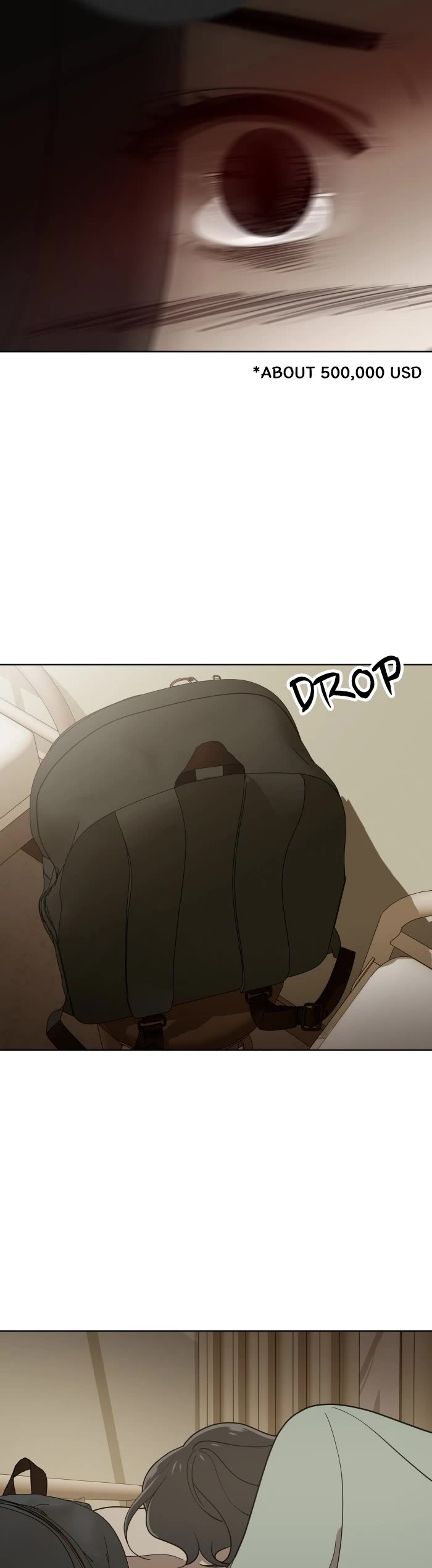 She's Hopeless Chapter 84 page 25 - Chapter 84: (S2) Episode 84