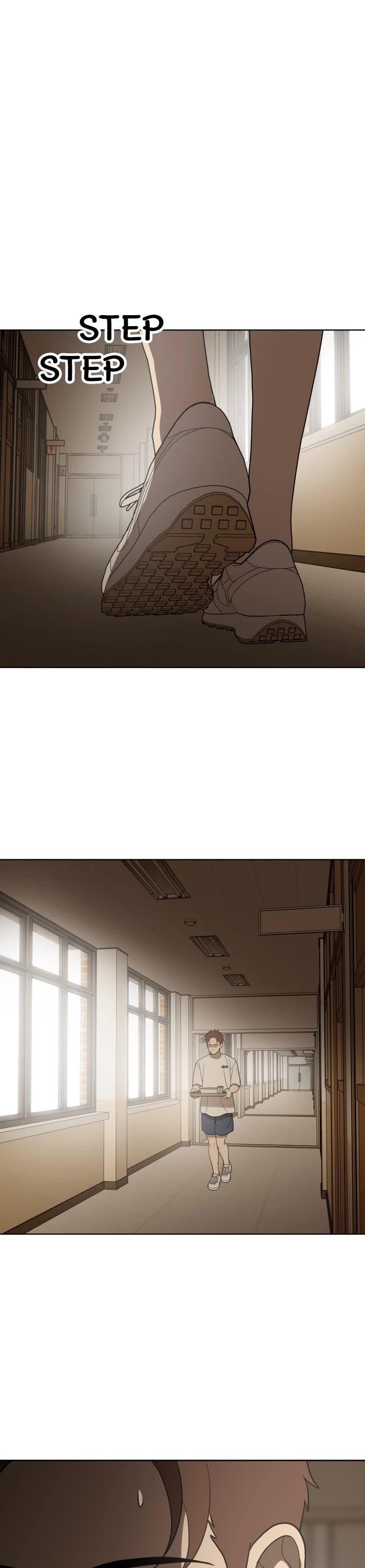 She's Hopeless Chapter 84 page 27 - Chapter 84: (S2) Episode 84