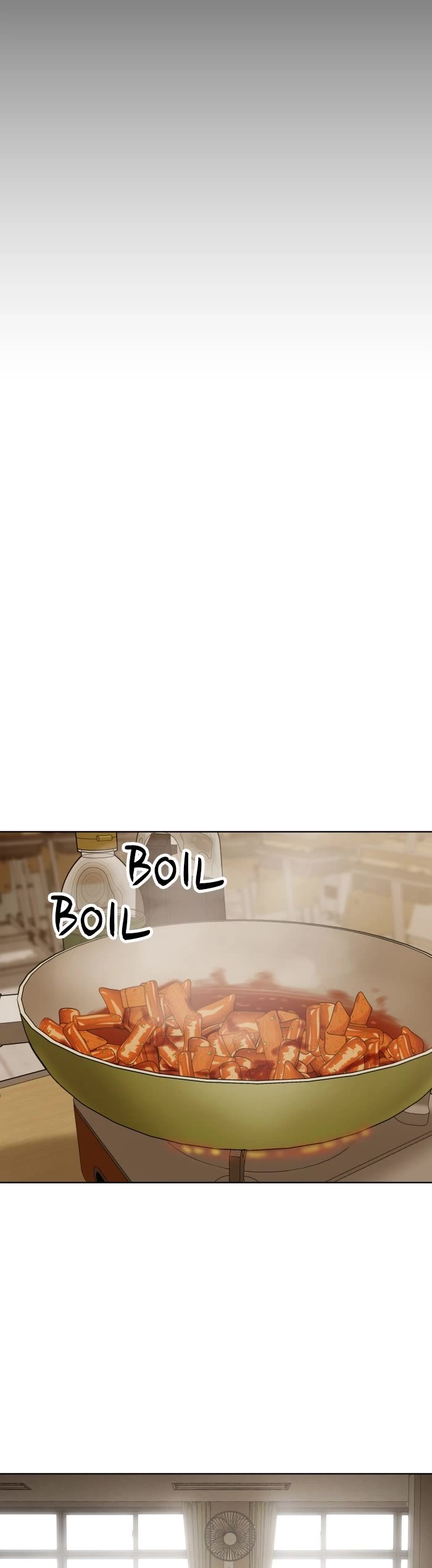 She's Hopeless Chapter 84 page 5 - Chapter 84: (S2) Episode 84