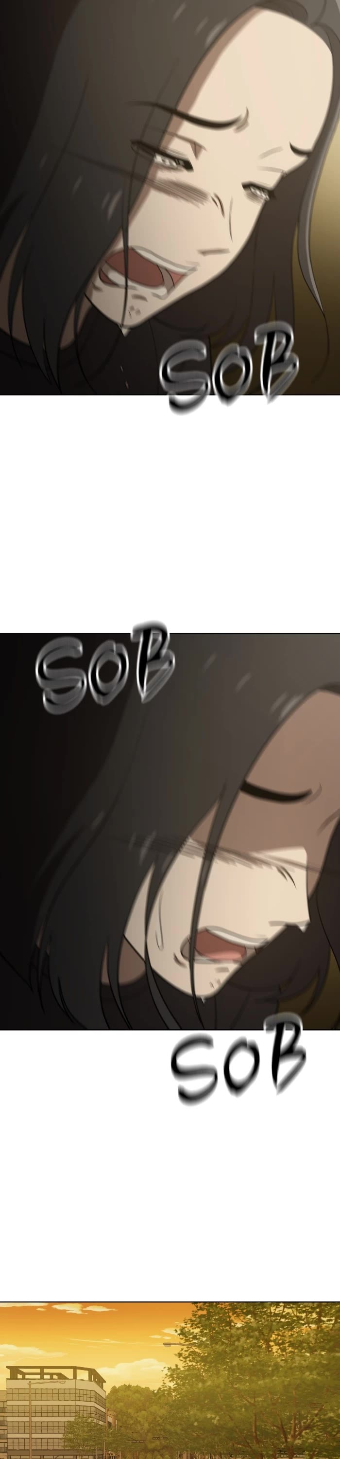 She's Hopeless Chapter 85 page 31 - Chapter 85: (S2) Episode 85