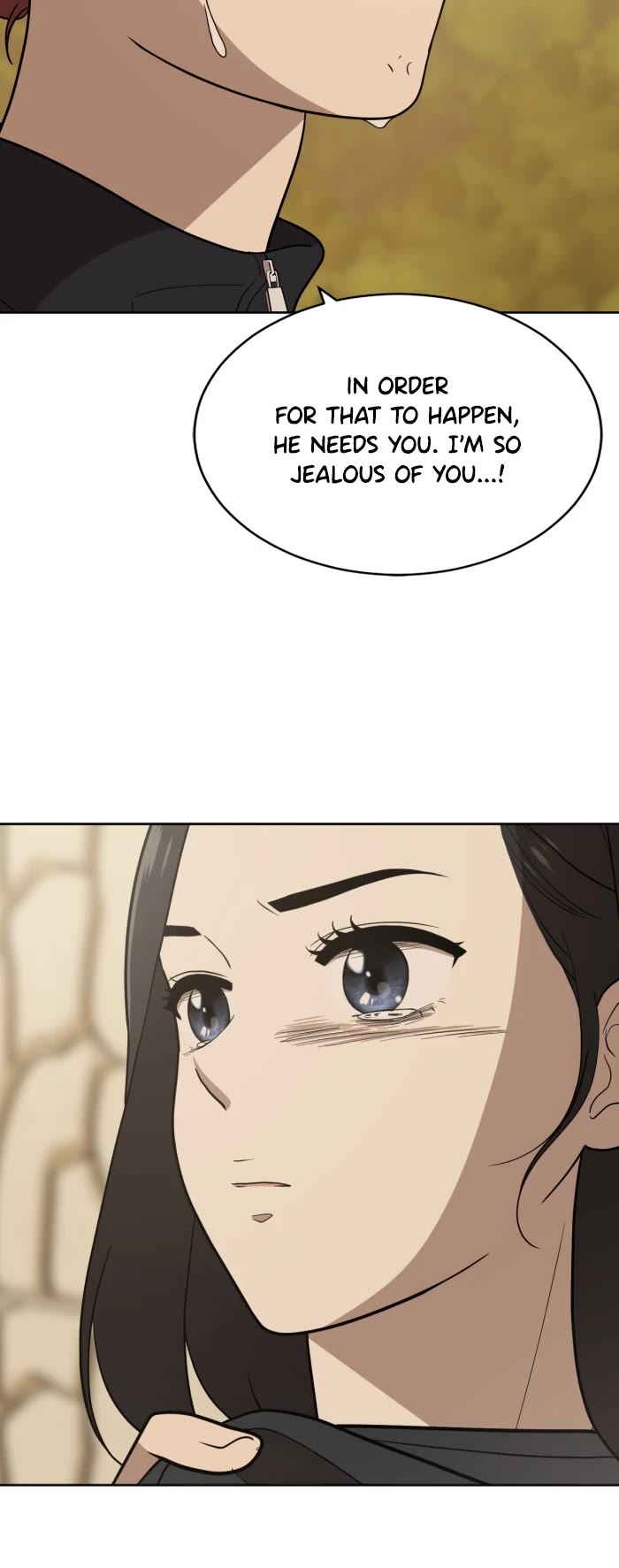 She's Hopeless Chapter 85 page 47 - Chapter 85: (S2) Episode 85