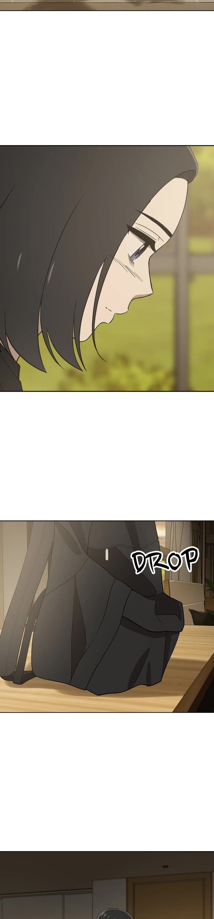 She's Hopeless Chapter 86 page 2 - Chapter 86: (S2) Episode 86