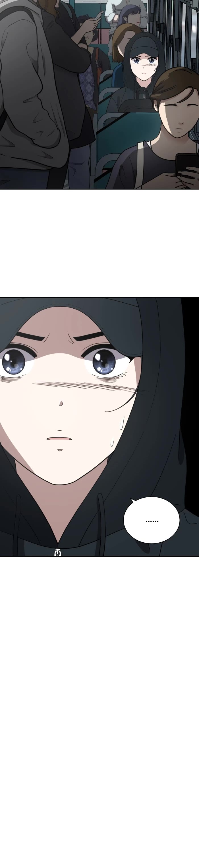 She's Hopeless Chapter 86 page 22 - Chapter 86: (S2) Episode 86